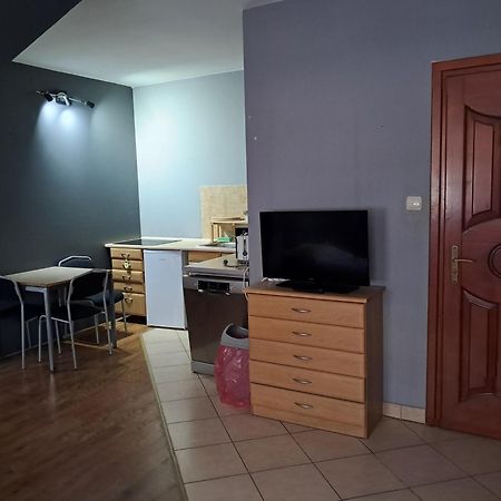 Apartamenty Pokoje Zakopane Dış mekan fotoğraf